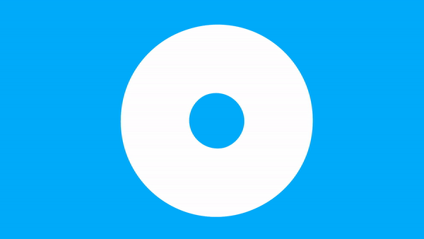 _images/Plaquette-LogoTextAnim.gif