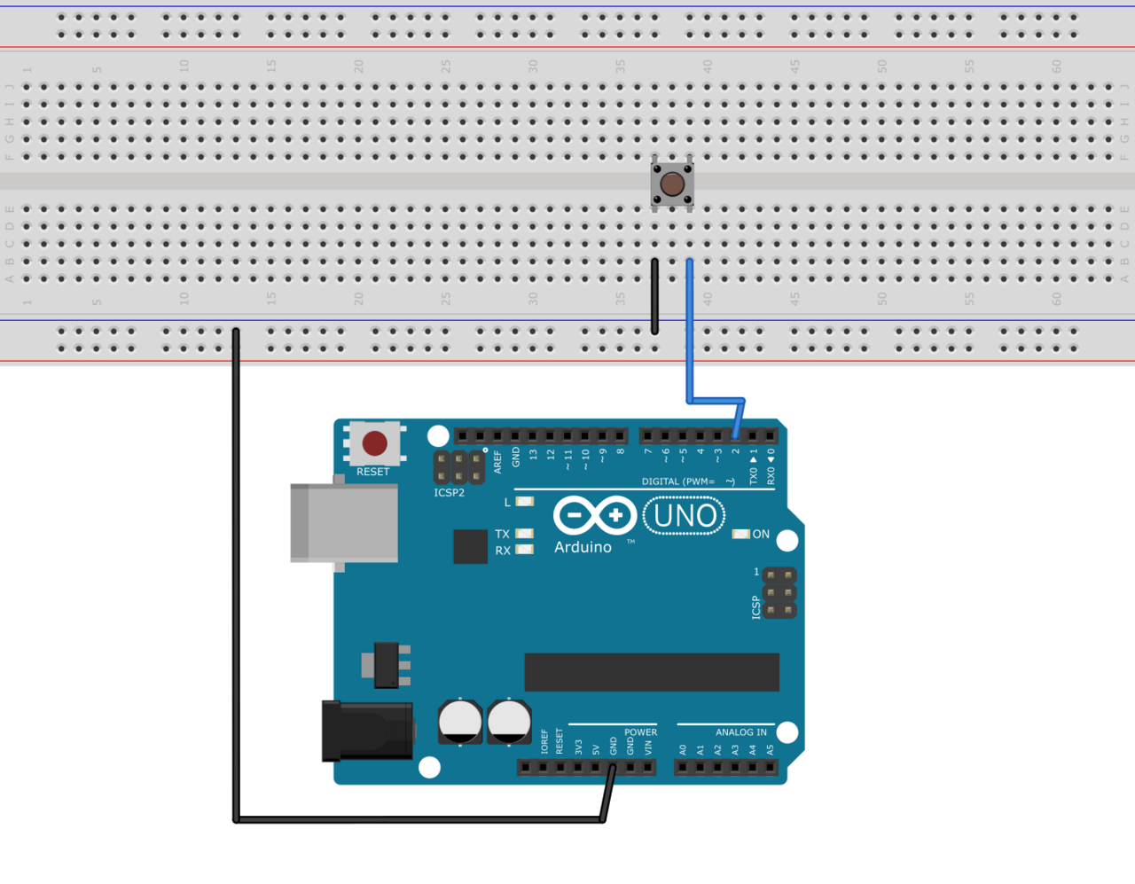 _images/Plaquette-CircuitButton.png