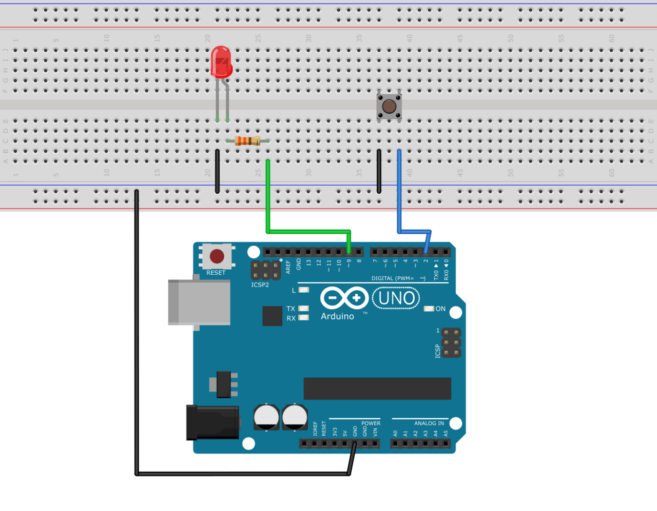 _images/Plaquette-CircuitLedButton.png
