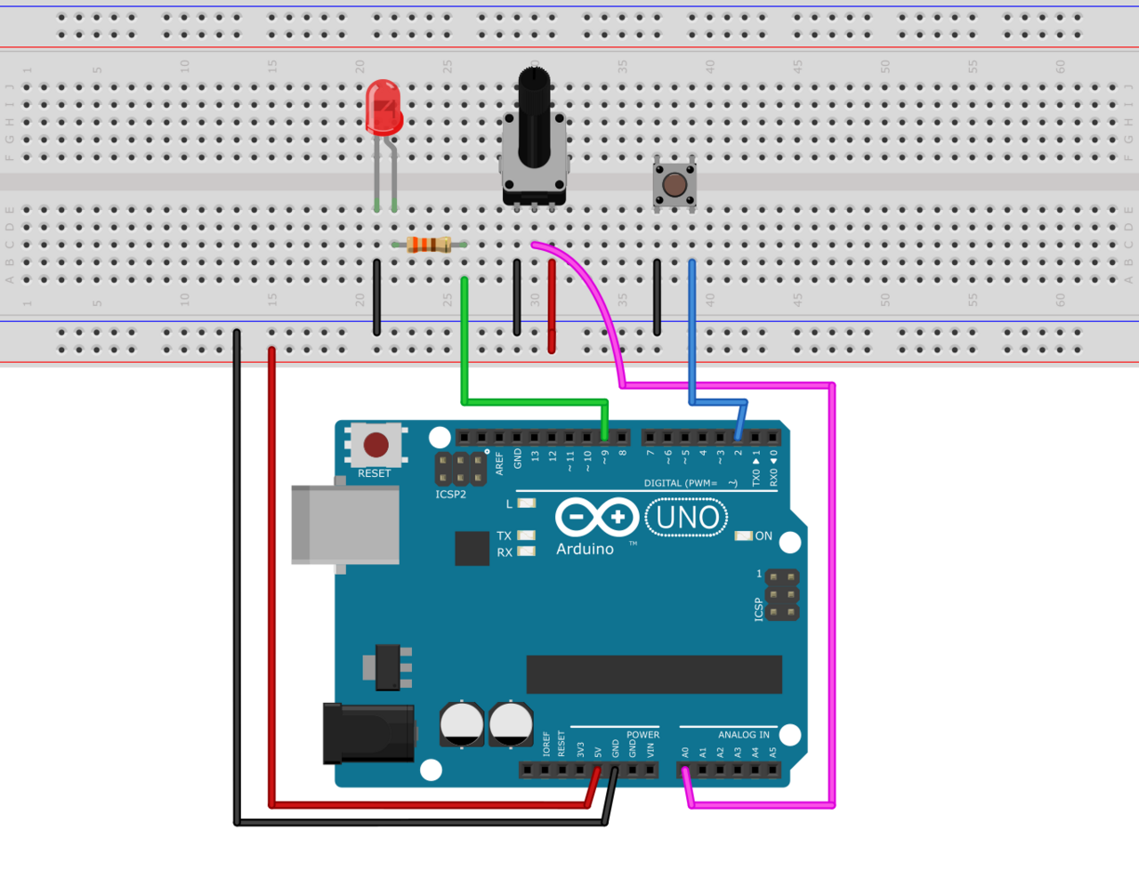 _images/Plaquette-CircuitLedPotButton.png