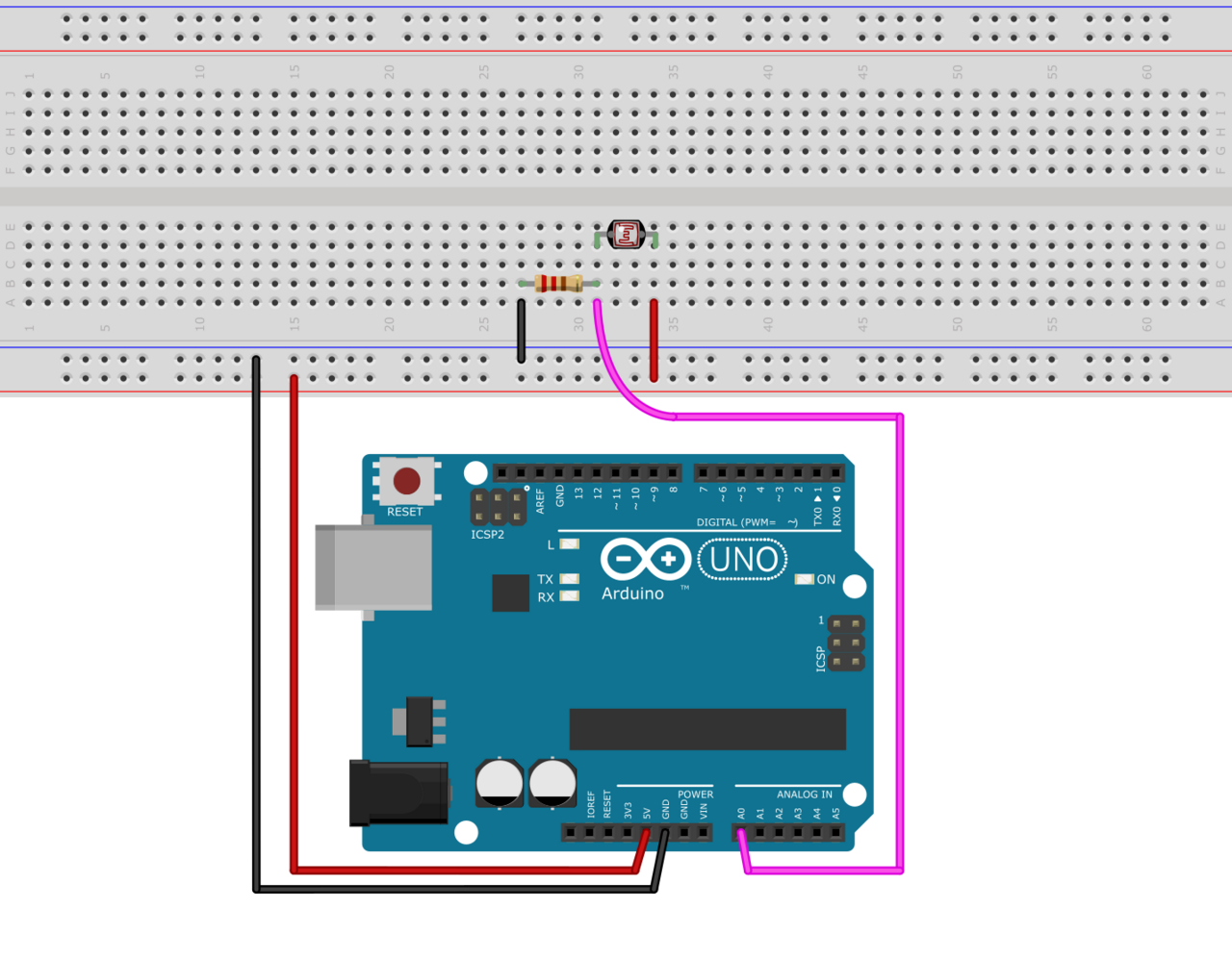 _images/Plaquette-CircuitVoltageDivider.png